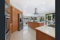 Property photo of 38 Meadowlake Drive Carrara QLD 4211