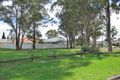 Property photo of Wattle Place Rooty Hill NSW 2766