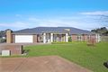 Property photo of 6 Guthawah Way Renwick NSW 2575