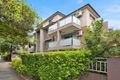 Property photo of 25/23-31 Hornsey Road Homebush West NSW 2140