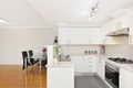 Property photo of 25/23-31 Hornsey Road Homebush West NSW 2140