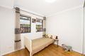 Property photo of 25/23-31 Hornsey Road Homebush West NSW 2140