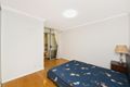 Property photo of 25/23-31 Hornsey Road Homebush West NSW 2140