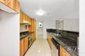 Property photo of 172/1-3 Beresford Road Homebush NSW 2140