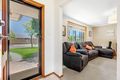 Property photo of 5 Booker Court Pennington SA 5013