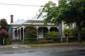 Property photo of 119 Drummond Street South Ballarat Central VIC 3350