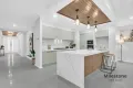 Property photo of 6 Boboli Avenue Clyde North VIC 3978