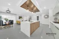 Property photo of 6 Boboli Avenue Clyde North VIC 3978