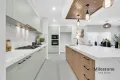 Property photo of 6 Boboli Avenue Clyde North VIC 3978