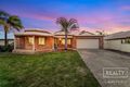Property photo of 17 Ormond Court Woodvale WA 6026