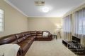 Property photo of 17 Ormond Court Woodvale WA 6026