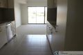 Property photo of 11/68 Cheltenham Road Dandenong VIC 3175