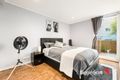 Property photo of 12/86 Burnley Street Richmond VIC 3121