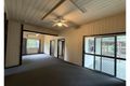 Property photo of 7 Smith Street North Ipswich QLD 4305