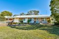 Property photo of 39 Fraser Street Tahmoor NSW 2573