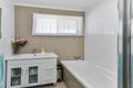 Property photo of 39 Fraser Street Tahmoor NSW 2573