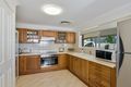Property photo of 39 Fraser Street Tahmoor NSW 2573