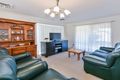 Property photo of 39 Fraser Street Tahmoor NSW 2573