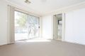Property photo of 15 Carbone Terrace St Clair SA 5011