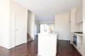 Property photo of 15 Carbone Terrace St Clair SA 5011