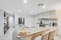 Property photo of 23 Yandina Place Deception Bay QLD 4508