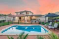 Property photo of 23 Yandina Place Deception Bay QLD 4508