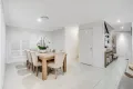 Property photo of 23 Yandina Place Deception Bay QLD 4508