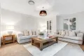 Property photo of 23 Yandina Place Deception Bay QLD 4508