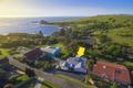 Property photo of 13 Percy Street Gerringong NSW 2534