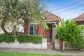 Property photo of 22 Francis Street Marrickville NSW 2204