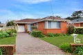 Property photo of 5 Henricks Avenue Drummoyne NSW 2047