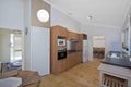Property photo of 4 Williams Street Mount Barker SA 5251
