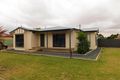Property photo of 16 Haynes Street Bordertown SA 5268