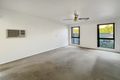 Property photo of 2 McMillan Avenue Geelong VIC 3220