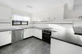 Property photo of 2 McMillan Avenue Geelong VIC 3220