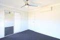 Property photo of 11 Meeds Lane Flagstone QLD 4280