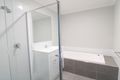 Property photo of 11 Meeds Lane Flagstone QLD 4280