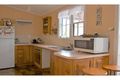 Property photo of 15 Tank Street New Norfolk TAS 7140
