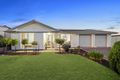 Property photo of 6 Berwick Rise Blakeview SA 5114