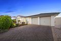 Property photo of 6 Berwick Rise Blakeview SA 5114