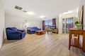 Property photo of 6 Berwick Rise Blakeview SA 5114
