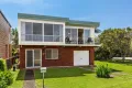 Property photo of 157 Ungala Road Blacksmiths NSW 2281