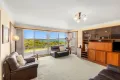 Property photo of 157 Ungala Road Blacksmiths NSW 2281