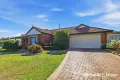 Property photo of 4 Archer Court Traralgon VIC 3844