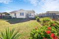 Property photo of 24 Jaeger Avenue Gunnedah NSW 2380