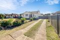 Property photo of 24 Jaeger Avenue Gunnedah NSW 2380