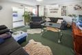 Property photo of 24 Jaeger Avenue Gunnedah NSW 2380