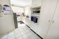 Property photo of 24 Jaeger Avenue Gunnedah NSW 2380