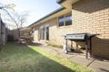 Property photo of 2/5 Newstead Street Caulfield VIC 3162