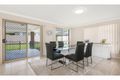 Property photo of 7 Beckham Street Spring Farm NSW 2570